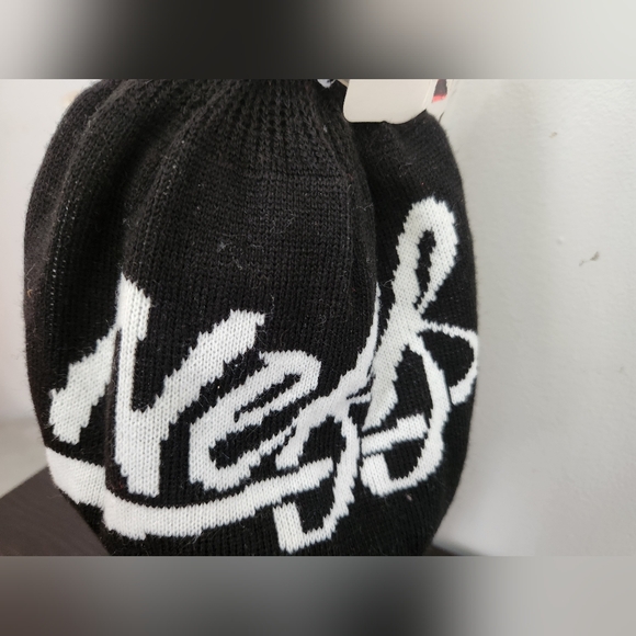 Neff Unisex Toque/Hat - Picture 4 of 5